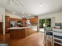 600 Canterbury Drive, Martinsburg, WV 25403