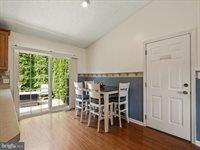 600 Canterbury Drive, Martinsburg, WV 25403