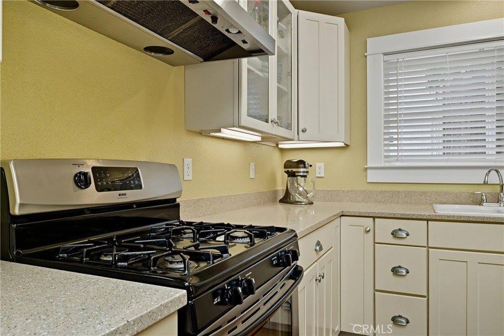 5139 Tomahawk Way, Kelseyville, CA 95451