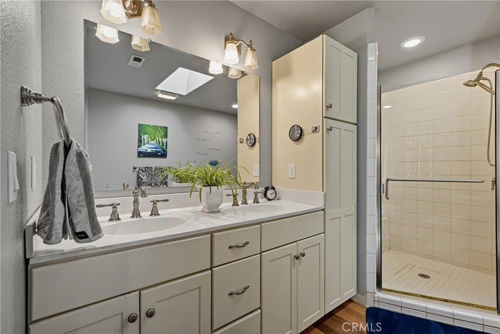 5139 Tomahawk Way, Kelseyville, CA 95451