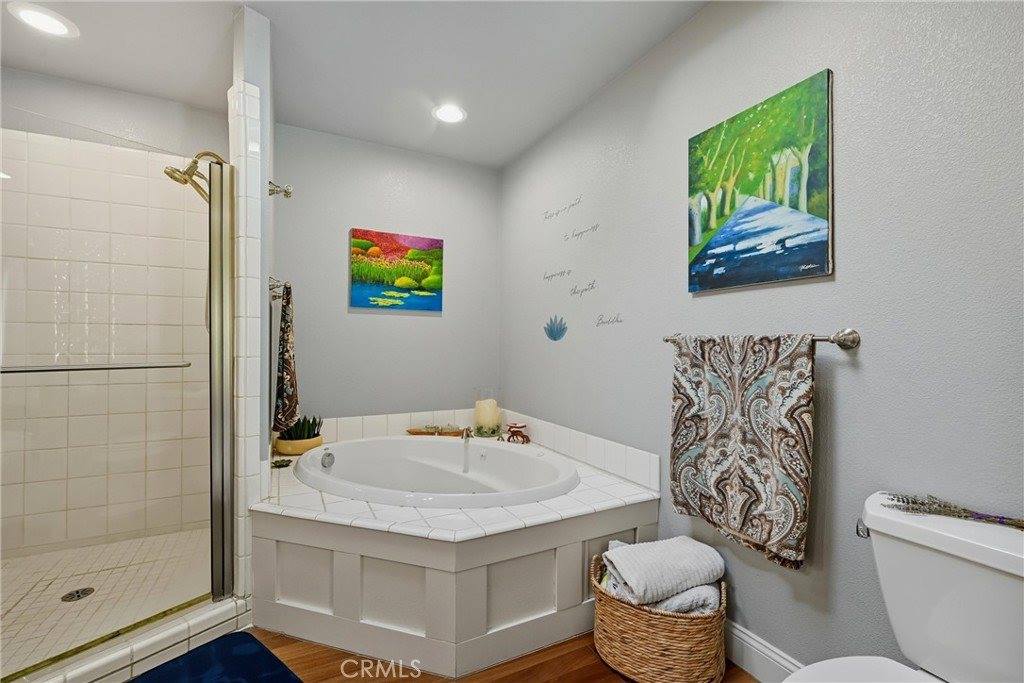 5139 Tomahawk Way, Kelseyville, CA 95451