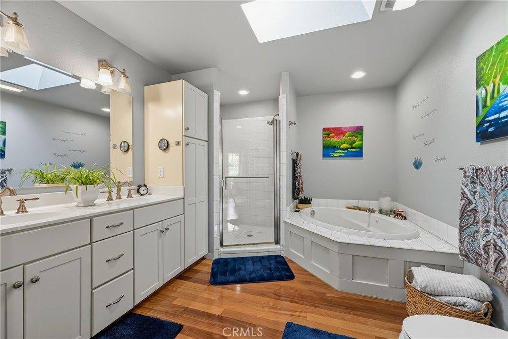 5139 Tomahawk Way, Kelseyville, CA 95451