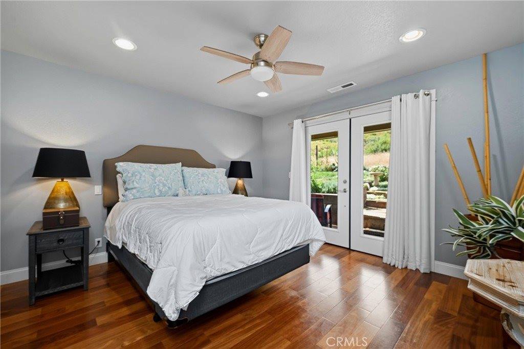 5139 Tomahawk Way, Kelseyville, CA 95451