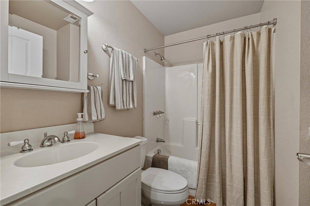 5139 Tomahawk Way, Kelseyville, CA 95451