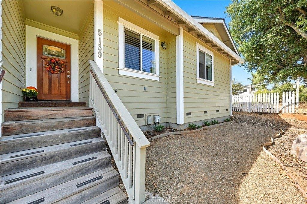 5139 Tomahawk Way, Kelseyville, CA 95451