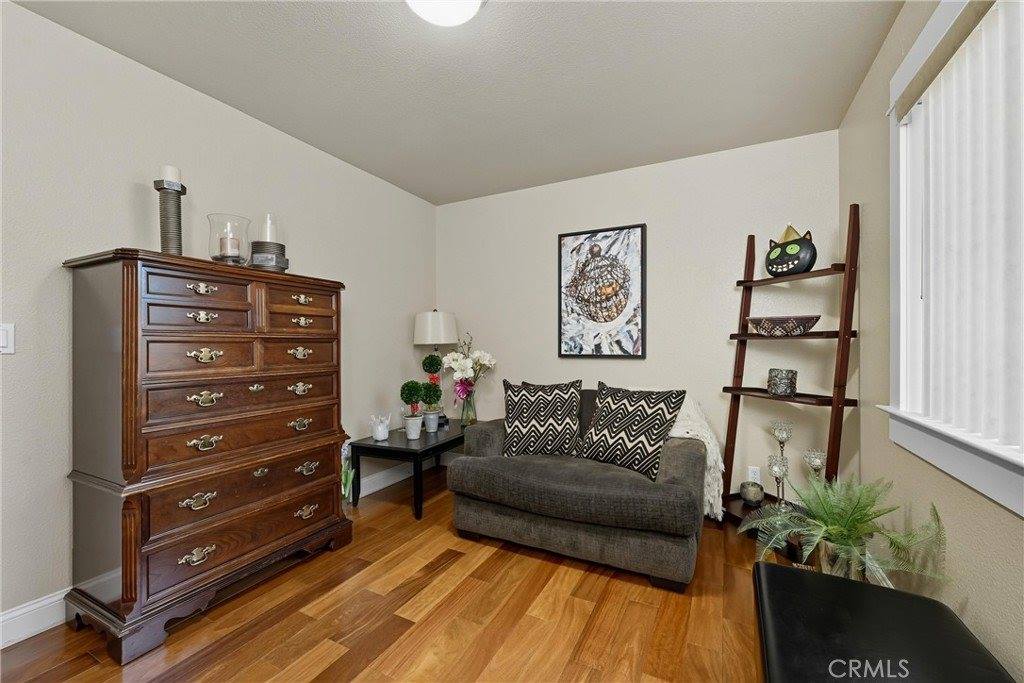 5139 Tomahawk Way, Kelseyville, CA 95451