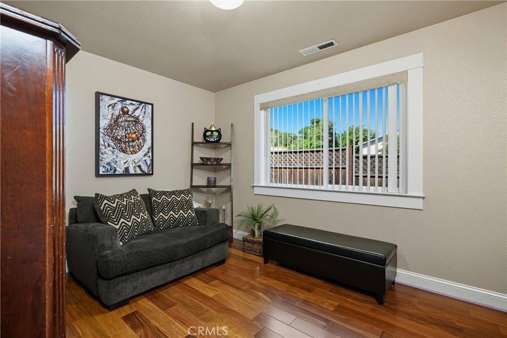 5139 Tomahawk Way, Kelseyville, CA 95451