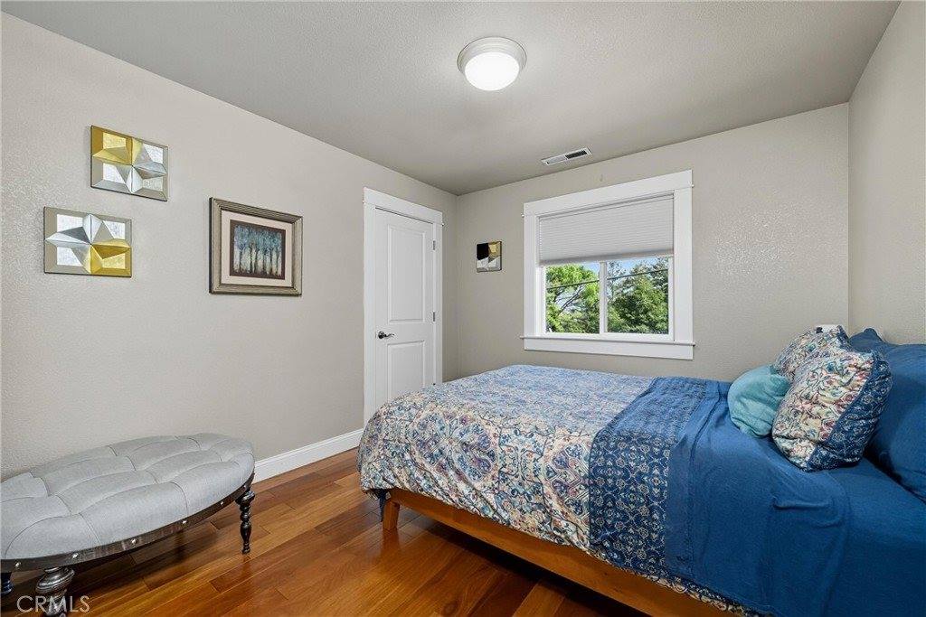 5139 Tomahawk Way, Kelseyville, CA 95451