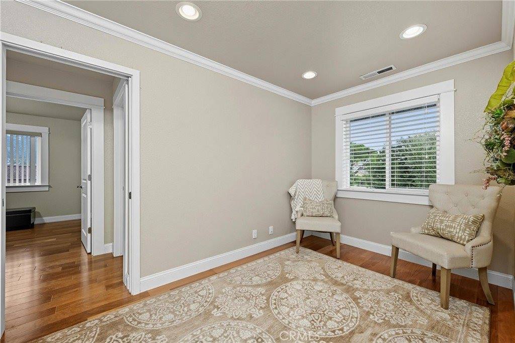 5139 Tomahawk Way, Kelseyville, CA 95451