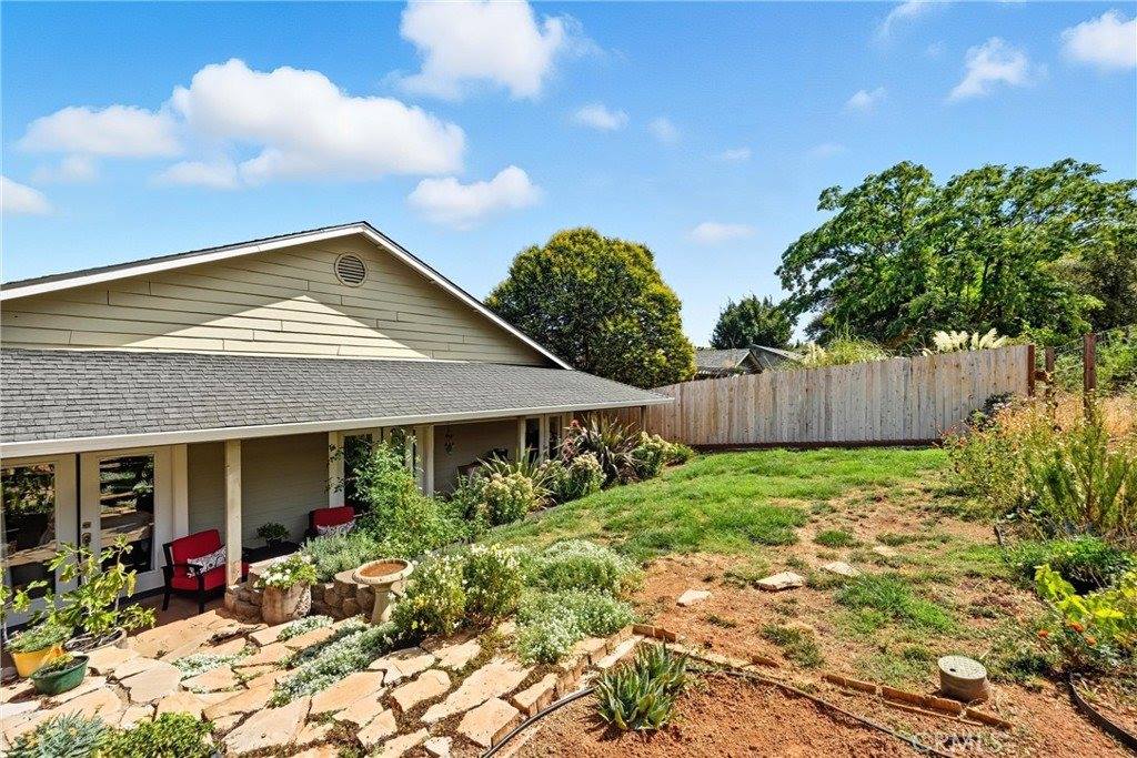 5139 Tomahawk Way, Kelseyville, CA 95451