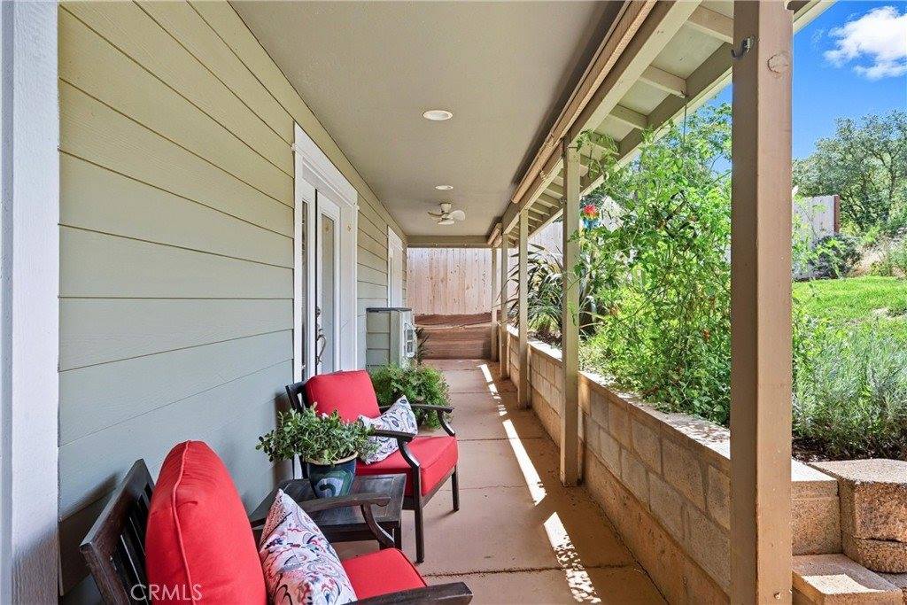 5139 Tomahawk Way, Kelseyville, CA 95451
