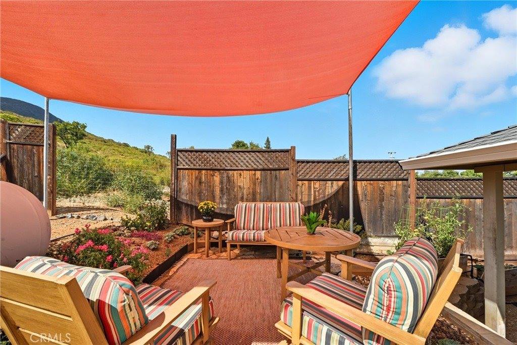 5139 Tomahawk Way, Kelseyville, CA 95451