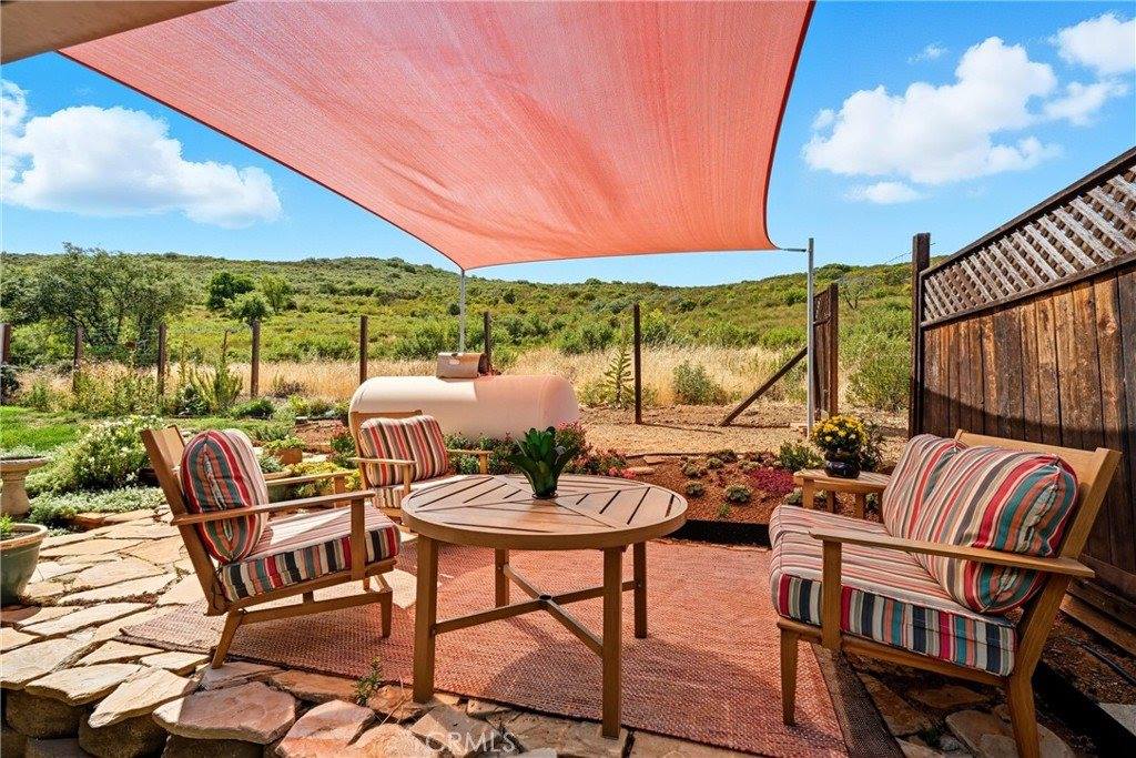 5139 Tomahawk Way, Kelseyville, CA 95451