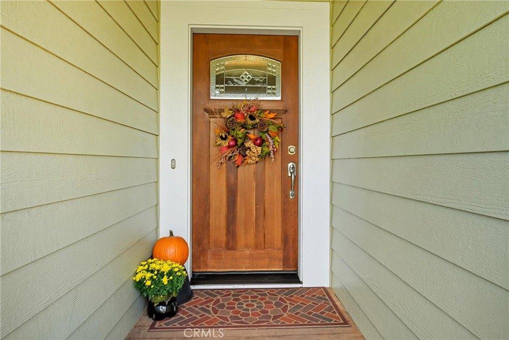 5139 Tomahawk Way, Kelseyville, CA 95451