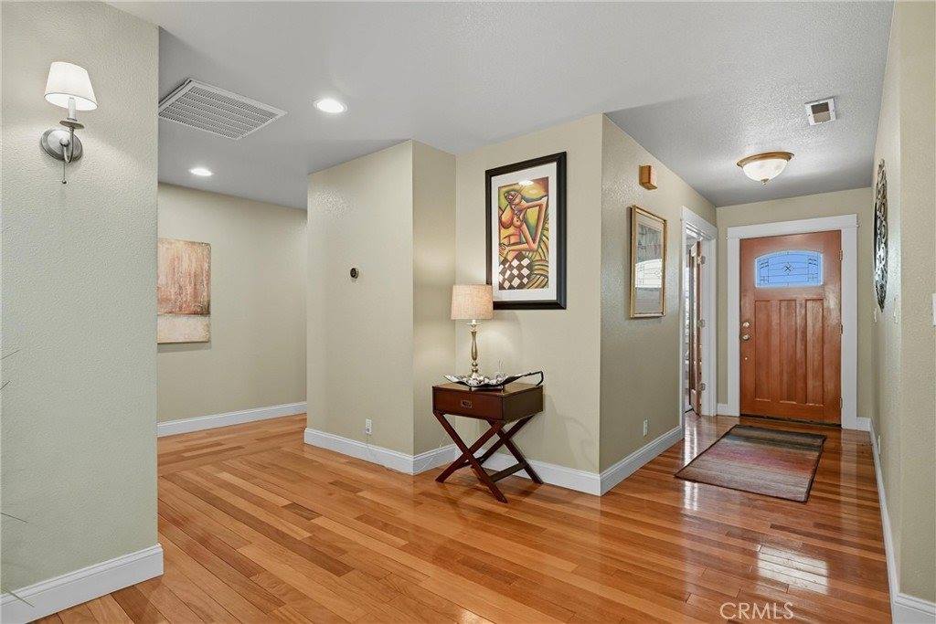 5139 Tomahawk Way, Kelseyville, CA 95451