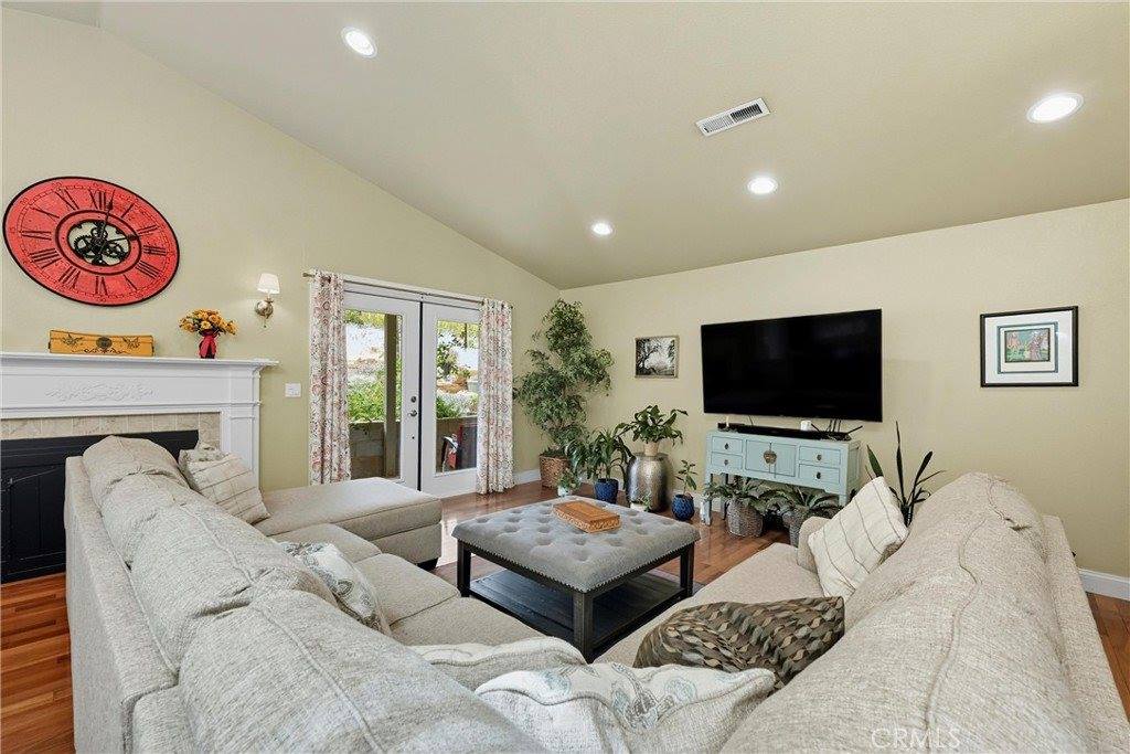 5139 Tomahawk Way, Kelseyville, CA 95451