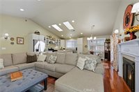 5139 Tomahawk Way, Kelseyville, CA 95451