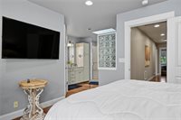 5139 Tomahawk Way, Kelseyville, CA 95451