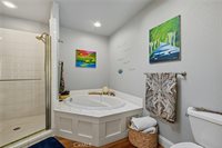 5139 Tomahawk Way, Kelseyville, CA 95451