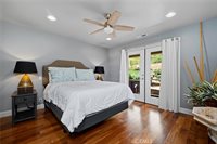 5139 Tomahawk Way, Kelseyville, CA 95451