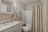 5139 Tomahawk Way, Kelseyville, CA 95451