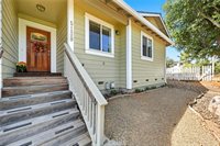 5139 Tomahawk Way, Kelseyville, CA 95451