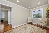 5139 Tomahawk Way, Kelseyville, CA 95451