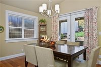 5139 Tomahawk Way, Kelseyville, CA 95451