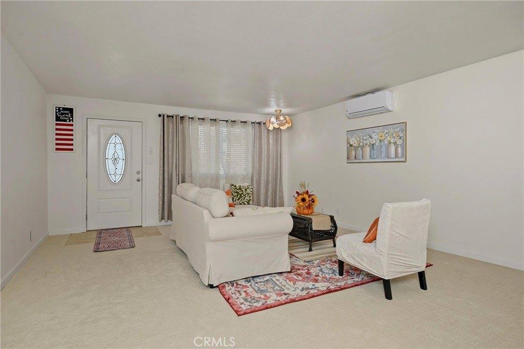 3572 Sonoma Way, Clearlake, CA 95422