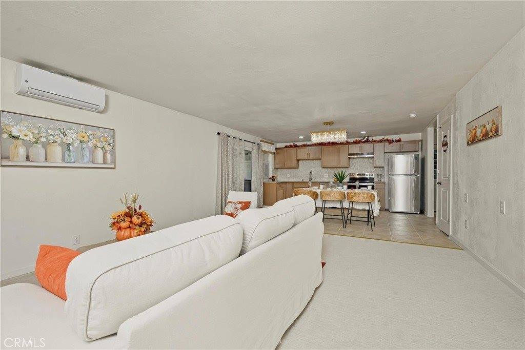 3572 Sonoma Way, Clearlake, CA 95422