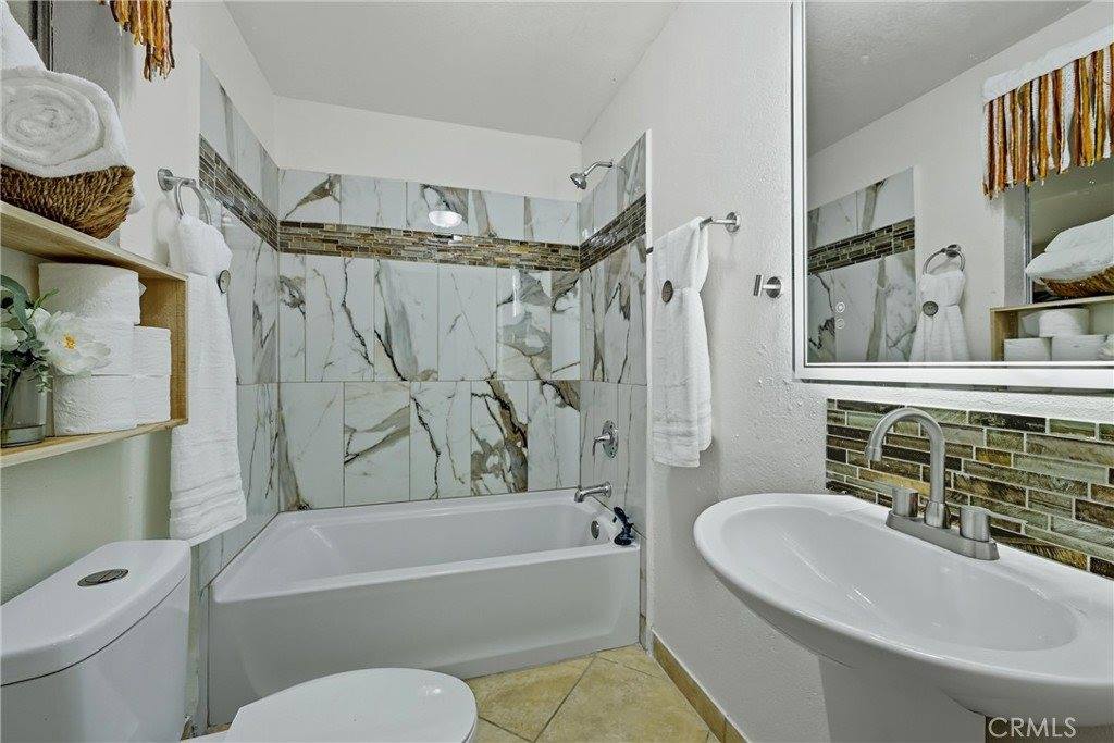 3572 Sonoma Way, Clearlake, CA 95422