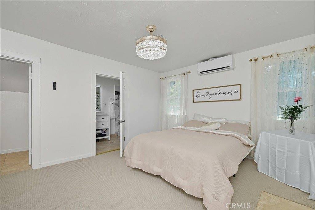 3572 Sonoma Way, Clearlake, CA 95422