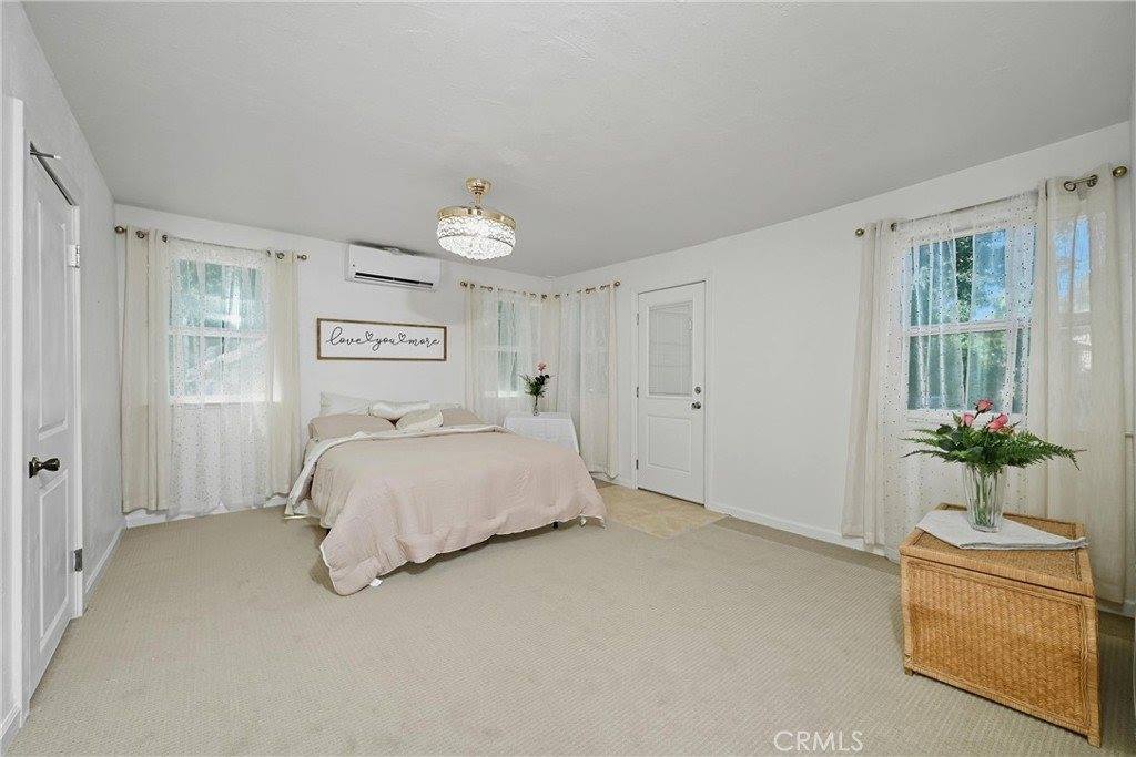 3572 Sonoma Way, Clearlake, CA 95422