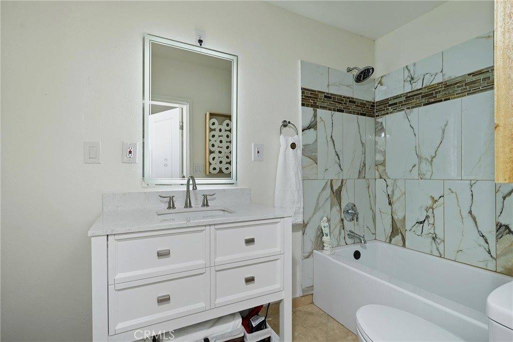 3572 Sonoma Way, Clearlake, CA 95422