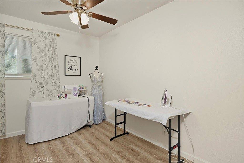 3572 Sonoma Way, Clearlake, CA 95422