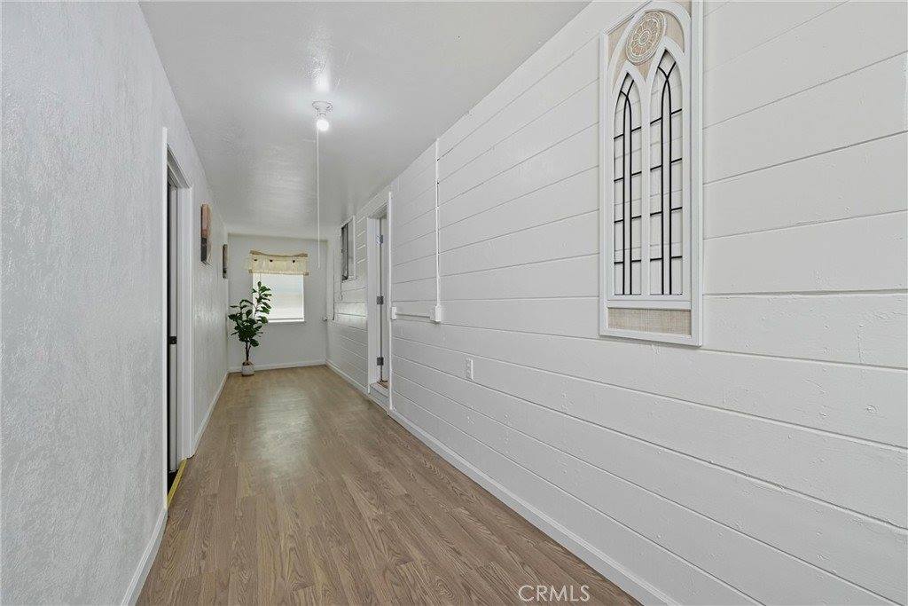 3572 Sonoma Way, Clearlake, CA 95422