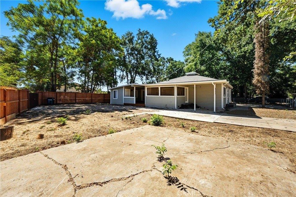3572 Sonoma Way, Clearlake, CA 95422