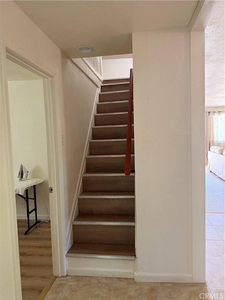 3572 Sonoma Way, Clearlake, CA 95422