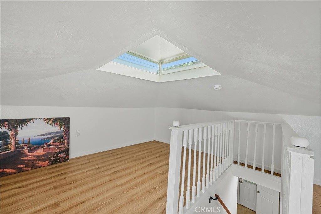 3572 Sonoma Way, Clearlake, CA 95422