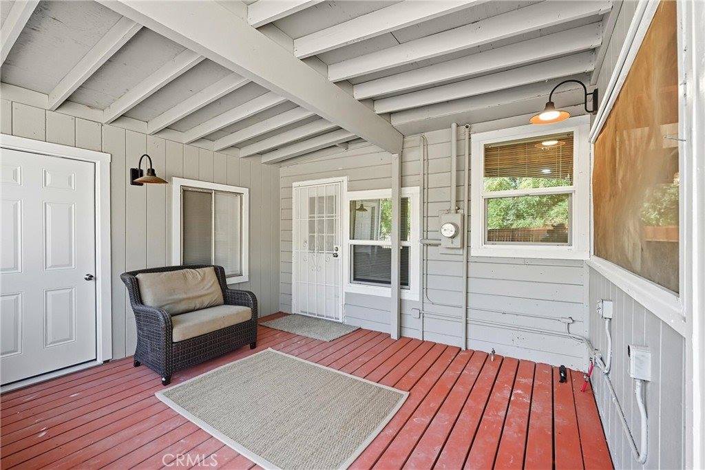 3572 Sonoma Way, Clearlake, CA 95422