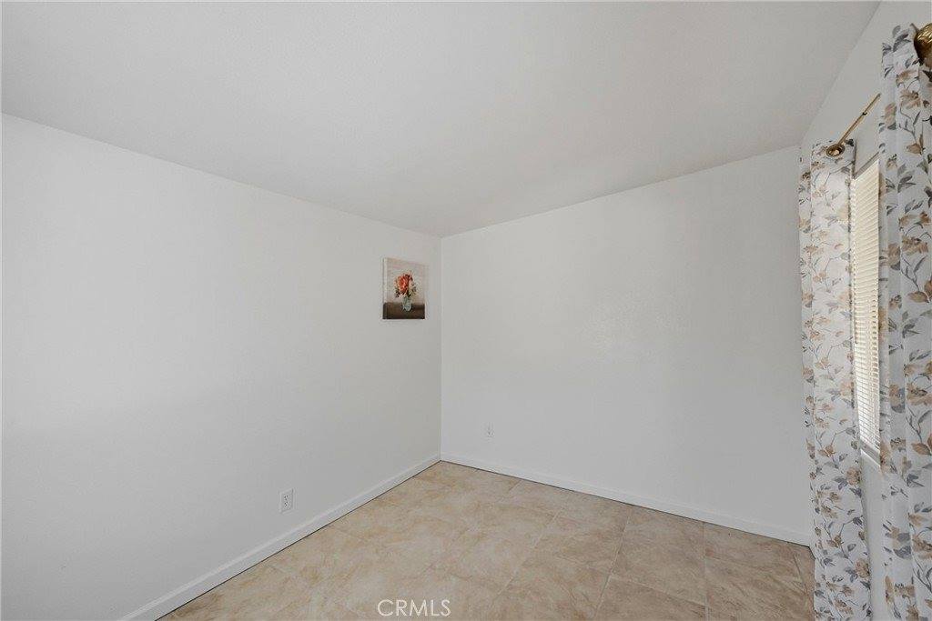 3572 Sonoma Way, Clearlake, CA 95422