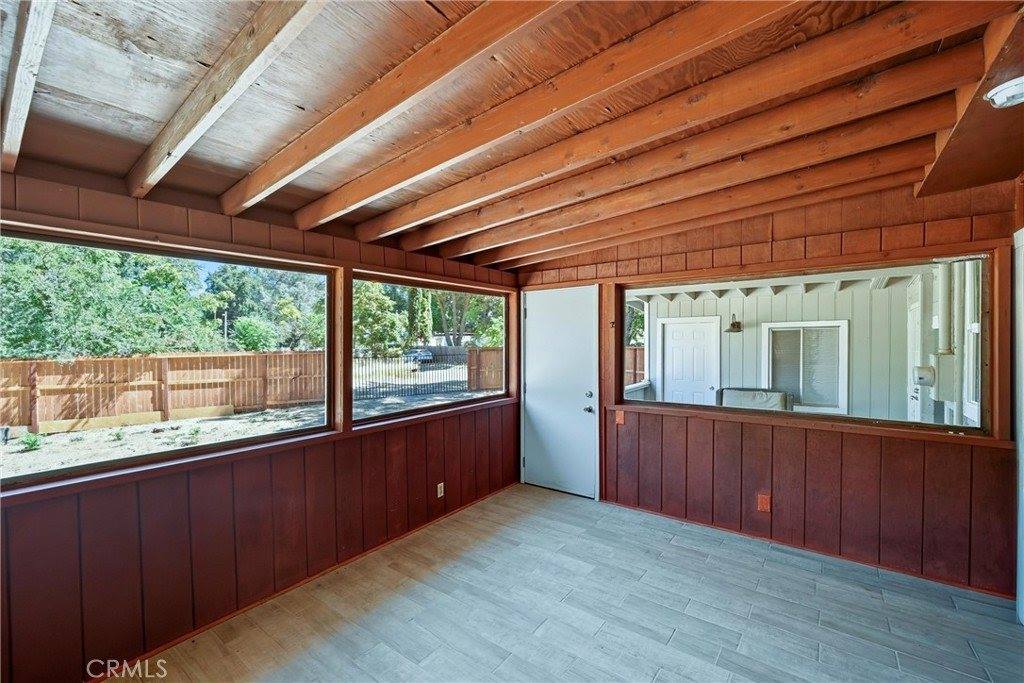 3572 Sonoma Way, Clearlake, CA 95422