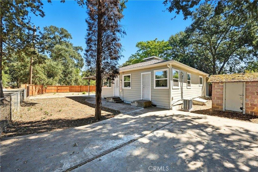 3572 Sonoma Way, Clearlake, CA 95422