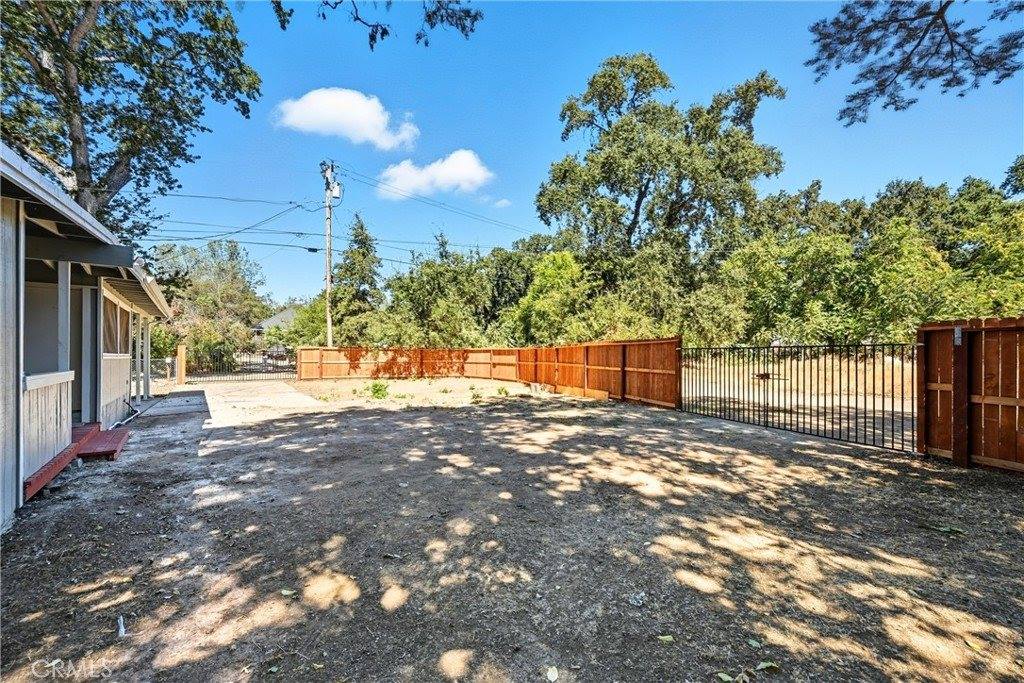 3572 Sonoma Way, Clearlake, CA 95422