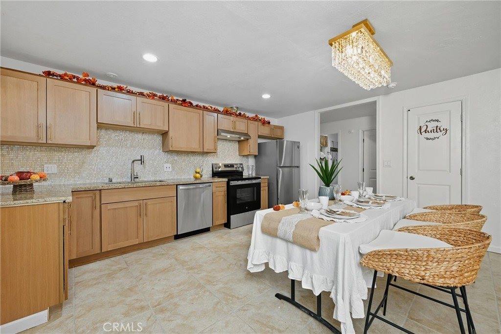 3572 Sonoma Way, Clearlake, CA 95422