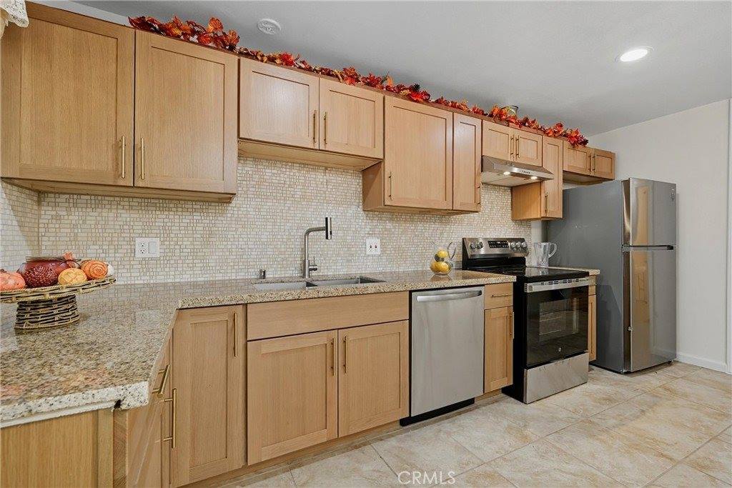 3572 Sonoma Way, Clearlake, CA 95422