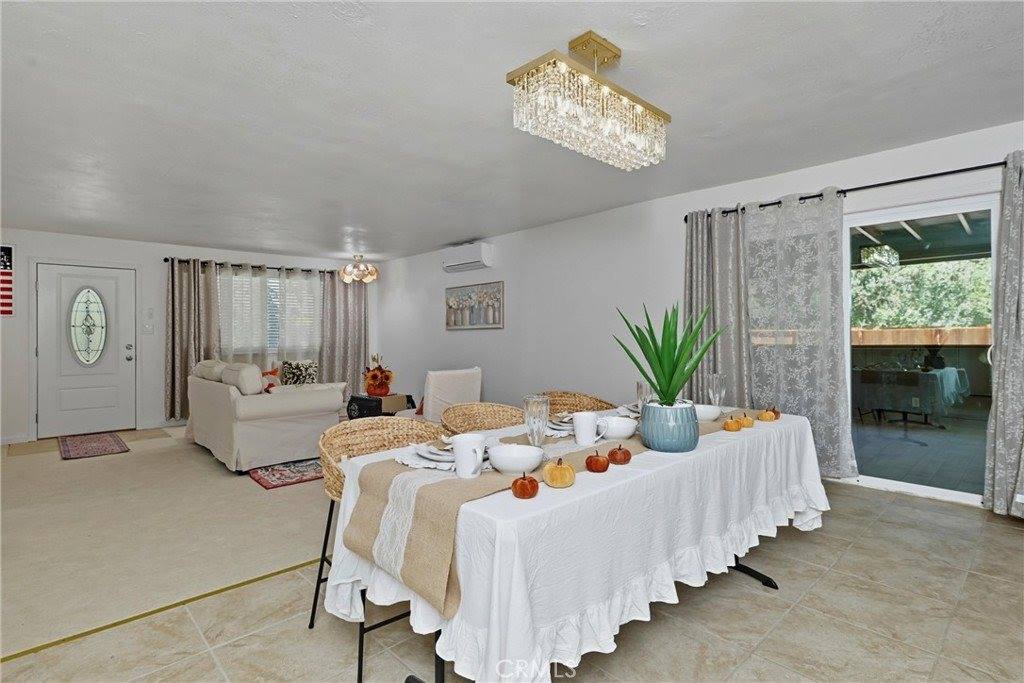 3572 Sonoma Way, Clearlake, CA 95422