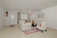 3572 Sonoma Way, Clearlake, CA 95422