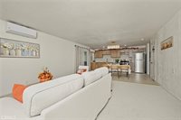 3572 Sonoma Way, Clearlake, CA 95422