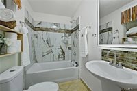 3572 Sonoma Way, Clearlake, CA 95422